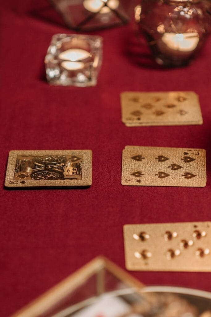 pexels-photo-7221643 servizi cartomanzia