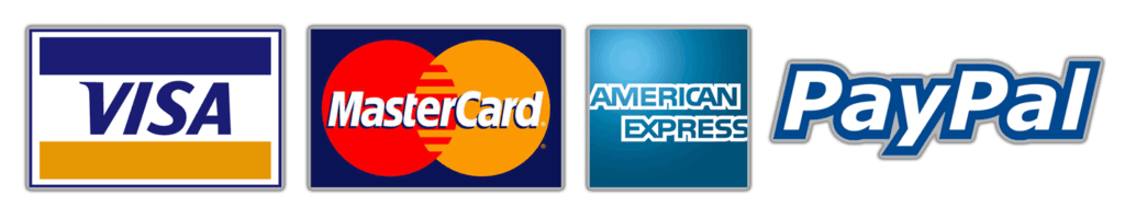 pngegg Tarocchi online Paypal e carte credito
