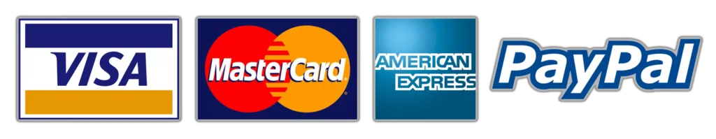 Tarocchi online Paypal e carte credito